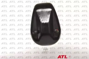 atlautotechnik-a12960